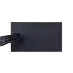Cooler Master MWE 450 V2 80 Plus 450 Watt Bronze Power Supply